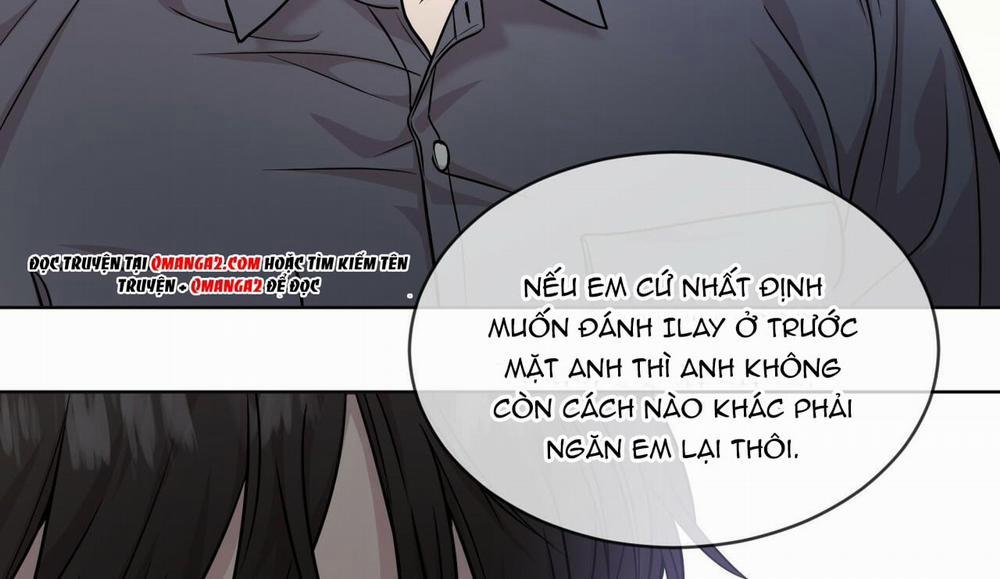 Passion 52 trang 118