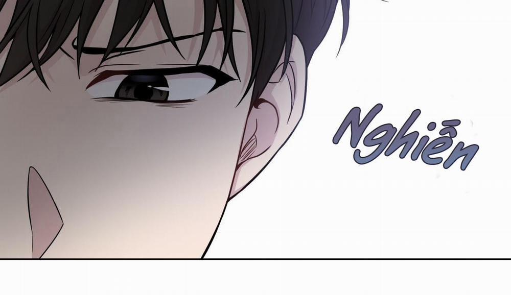 Passion 52 trang 119