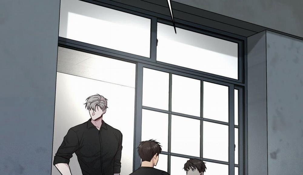 Passion 52 trang 123