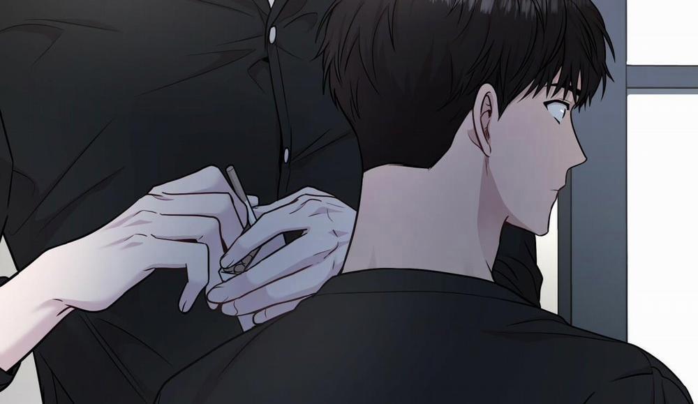 Passion 52 trang 129