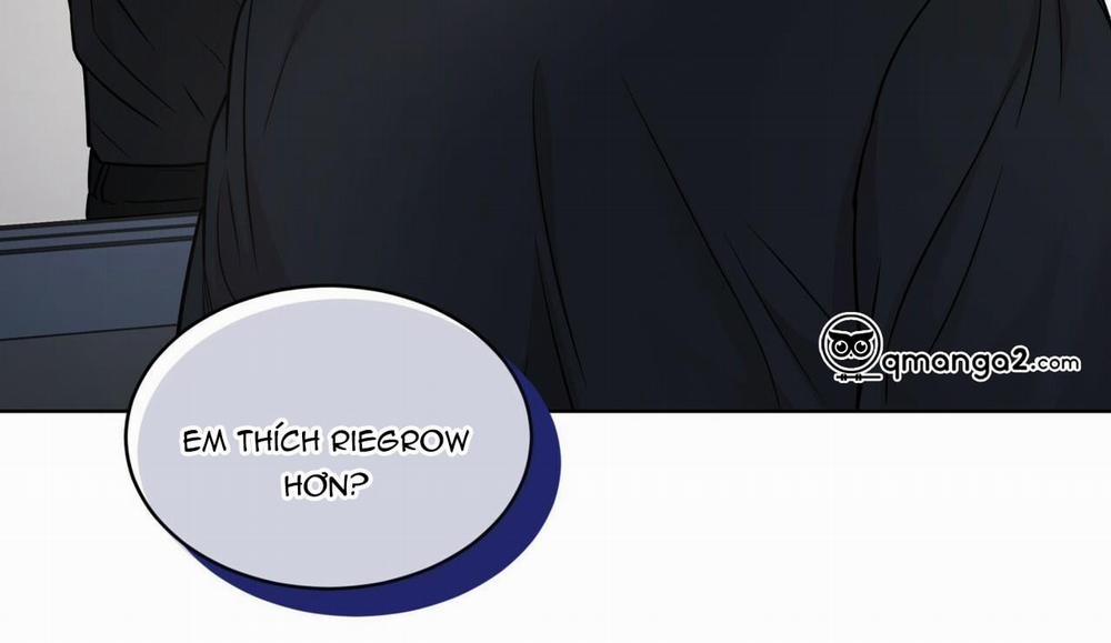 Passion 52 trang 130