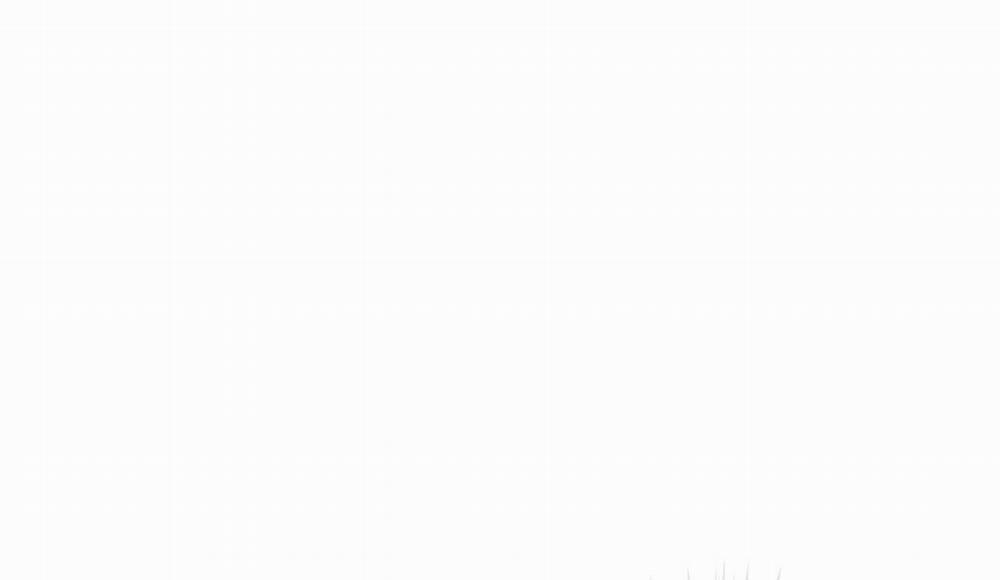 Passion 52 trang 131