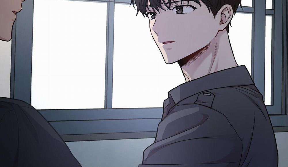 Passion 52 trang 135