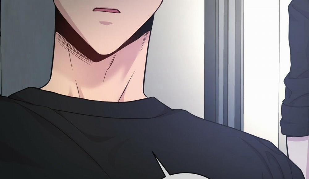 Passion 52 trang 141