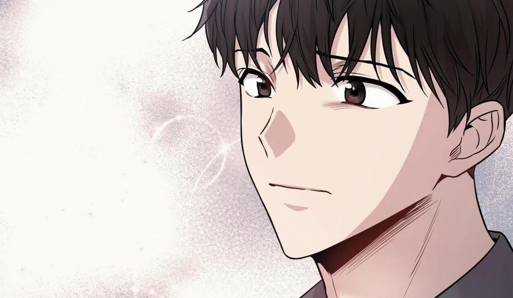 Passion 52 trang 146