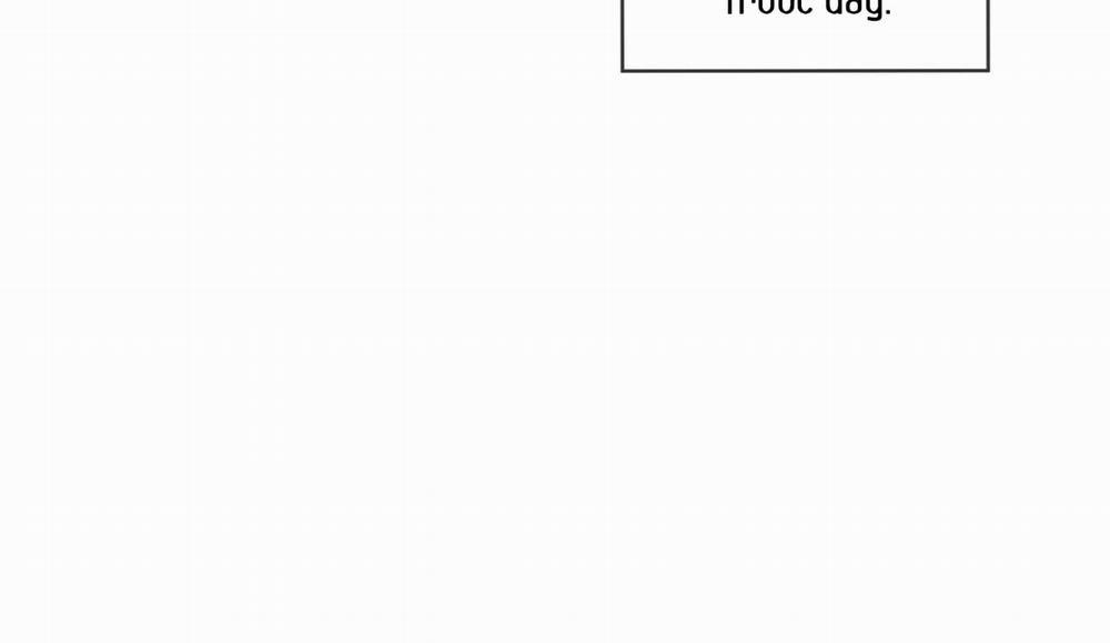 Passion 52 trang 148