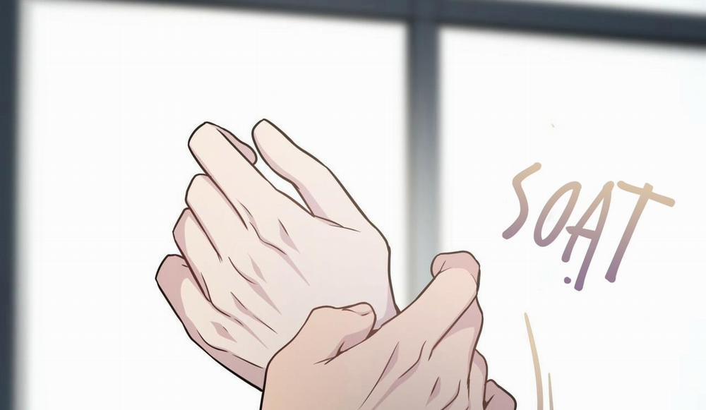 Passion 52 trang 151