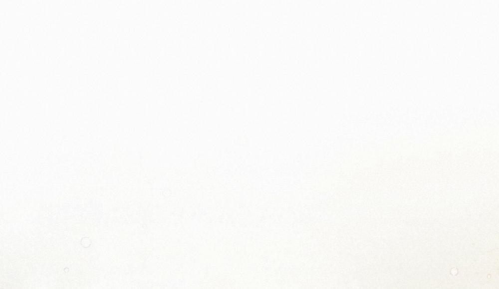 Passion 52 trang 154