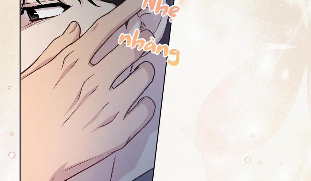 Passion 52 trang 156