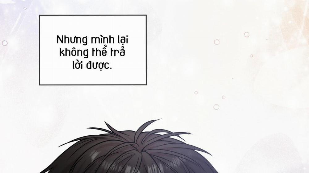 Passion 52 trang 159