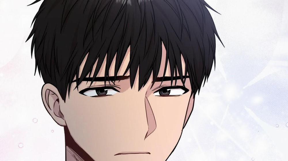 Passion 52 trang 160