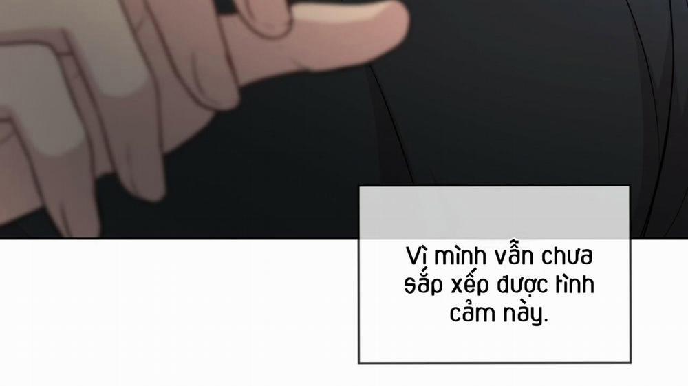 Passion 52 trang 162