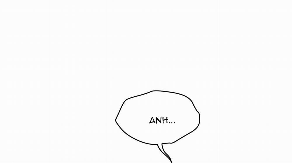 Passion 52 trang 164