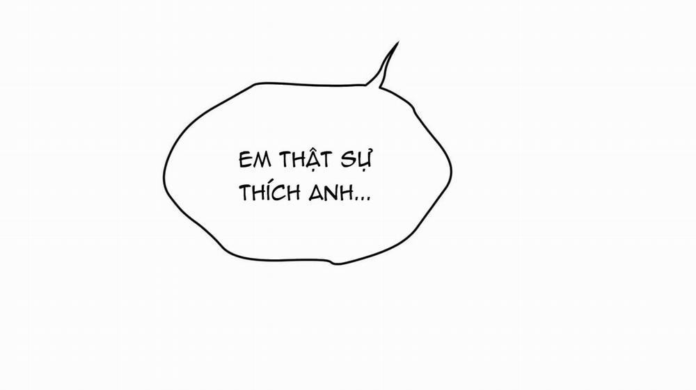 Passion 52 trang 167