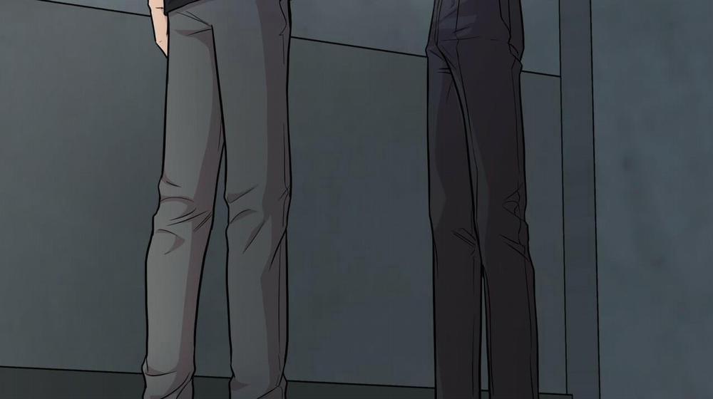 Passion 52 trang 171