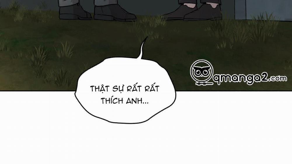 Passion 52 trang 172