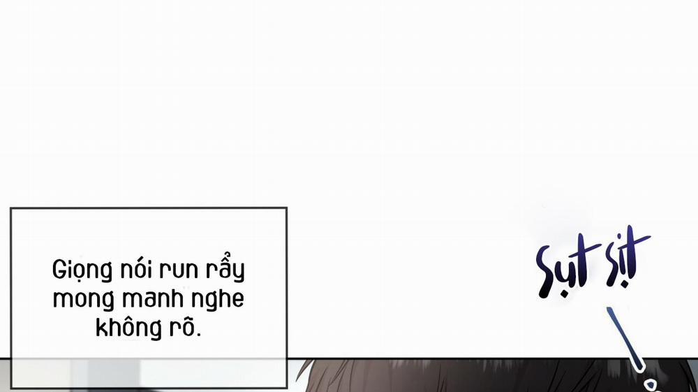 Passion 52 trang 174