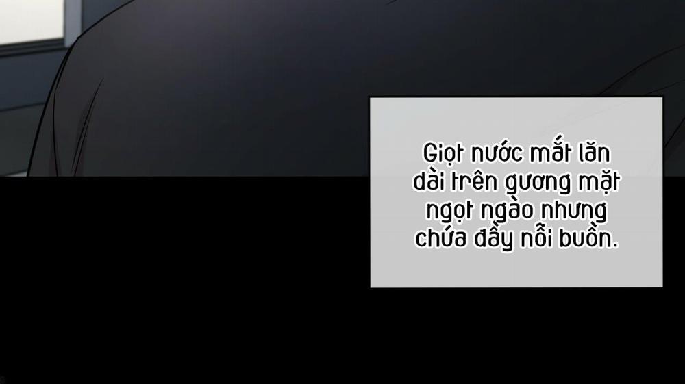 Passion 52 trang 176