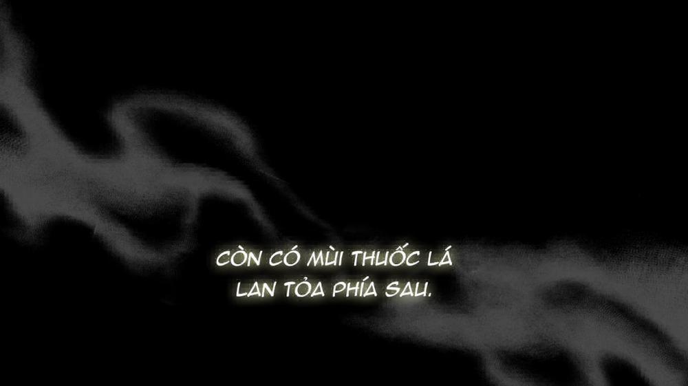 Passion 52 trang 177