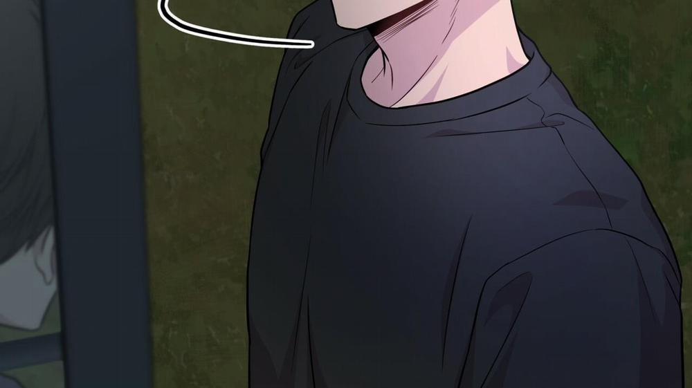 Passion 52 trang 180