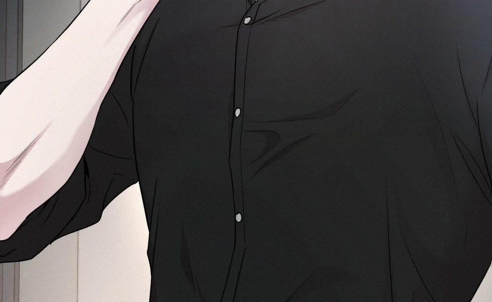 Passion 52 trang 185