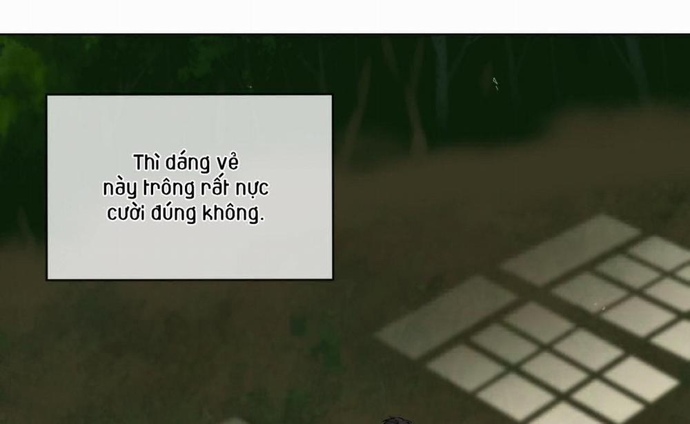 Passion 52 trang 188