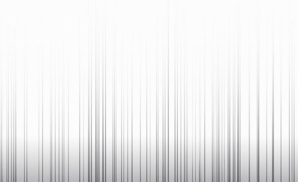 Passion 52 trang 192