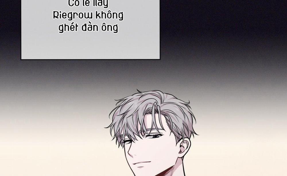 Passion 52 trang 194