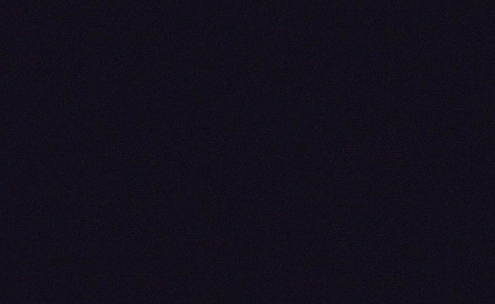 Passion 52 trang 198