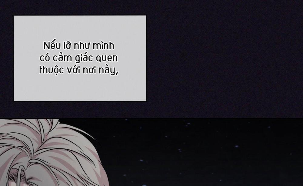 Passion 52 trang 199