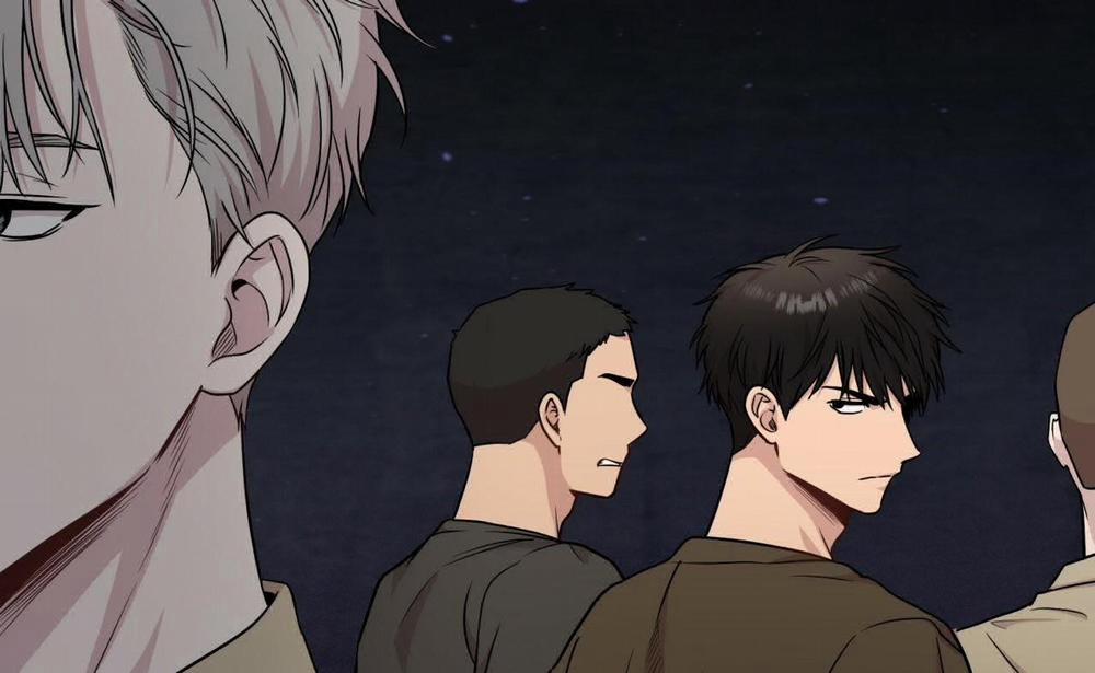 Passion 52 trang 200