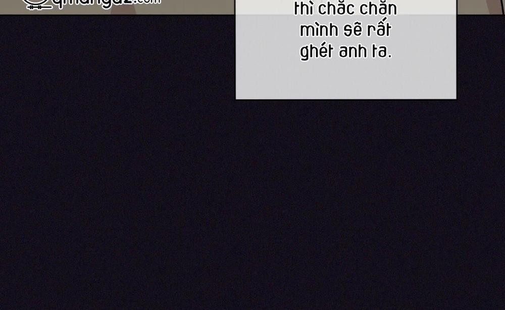 Passion 52 trang 202