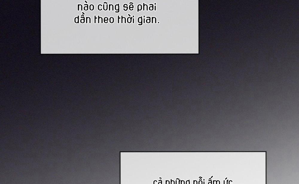 Passion 52 trang 204