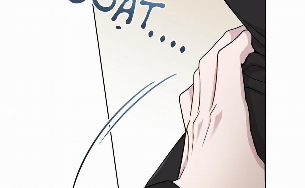 Passion 52 trang 207