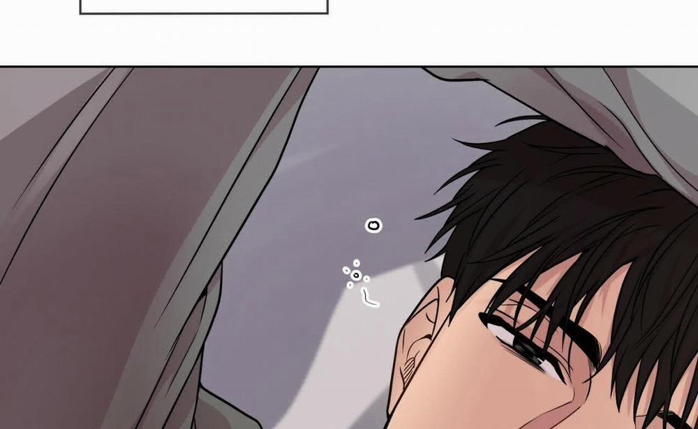 Passion 52 trang 211