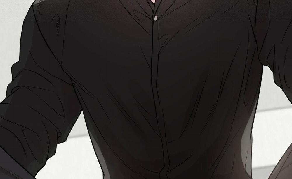 Passion 52 trang 217