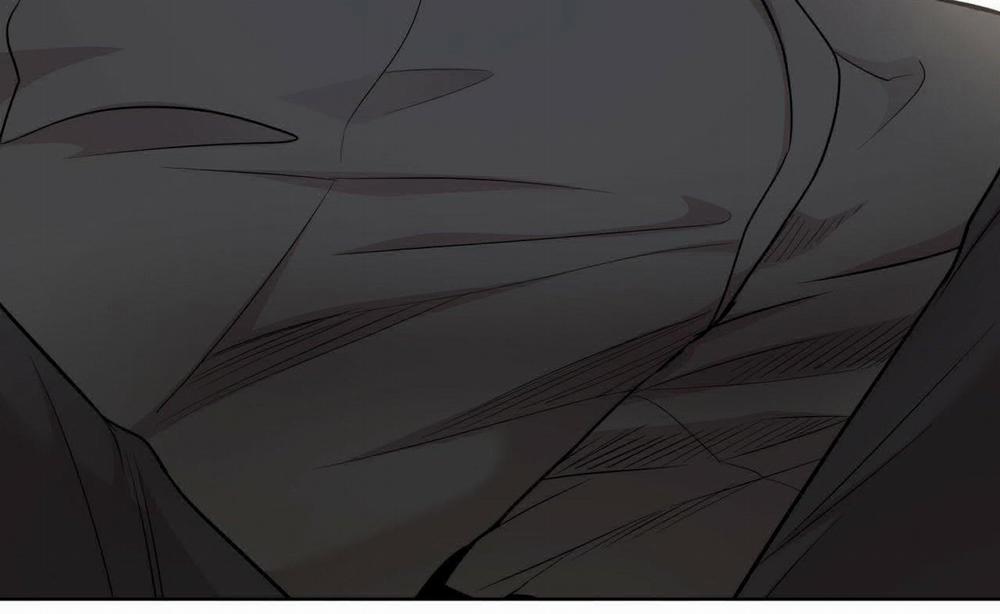 Passion 52 trang 225