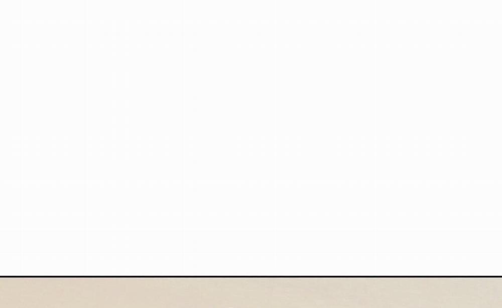 Passion 52 trang 227