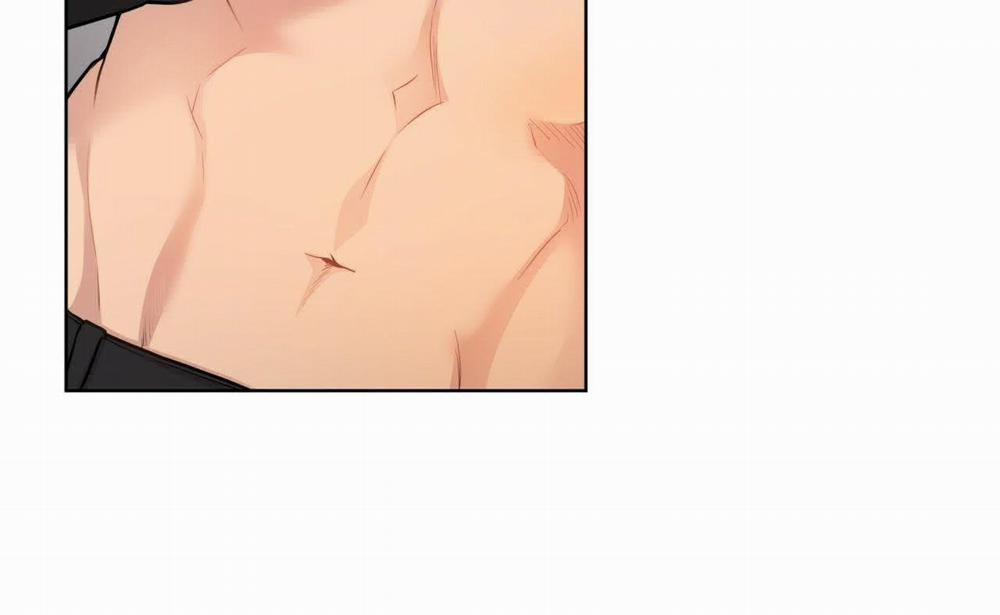 Passion 52 trang 233