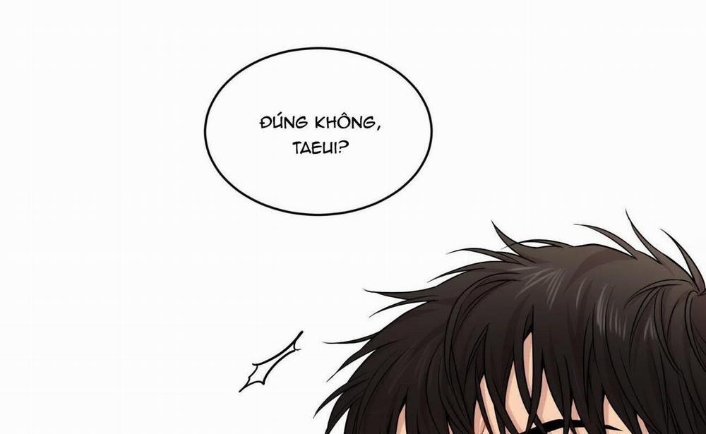 Passion 52 trang 234