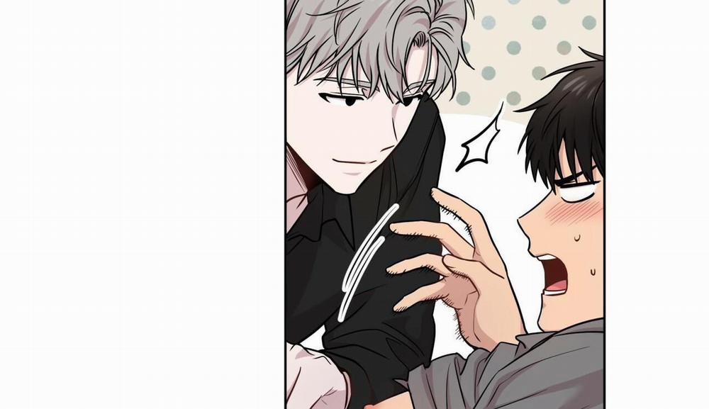 Passion 52 trang 239