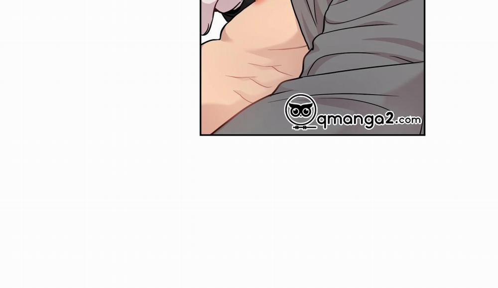 Passion 52 trang 240