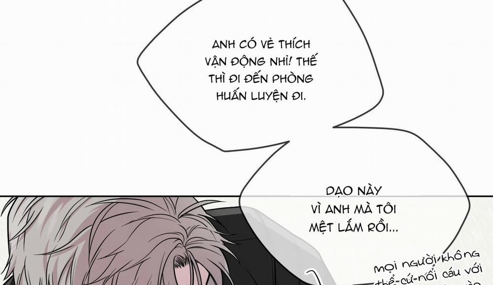 Passion 52 trang 242