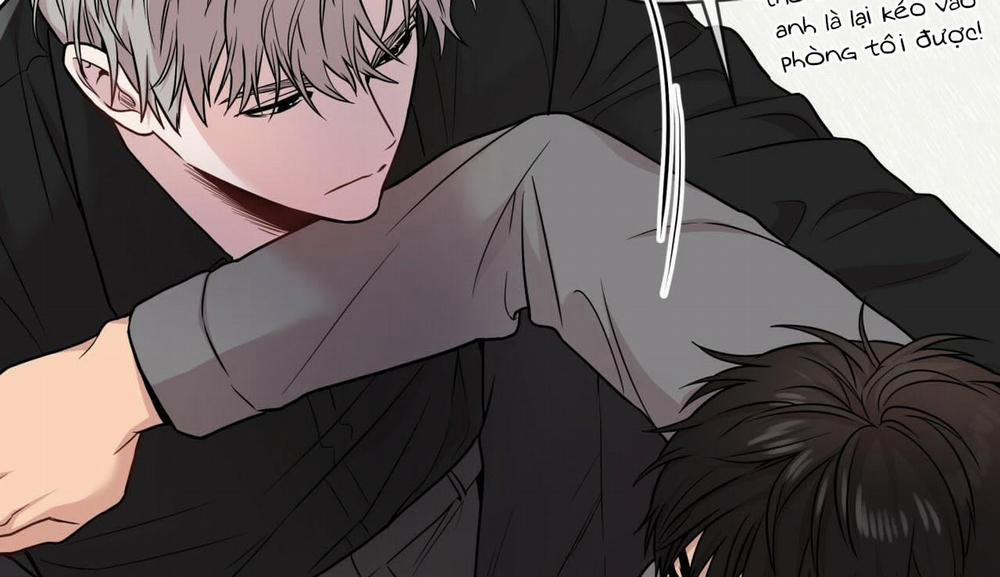 Passion 52 trang 243