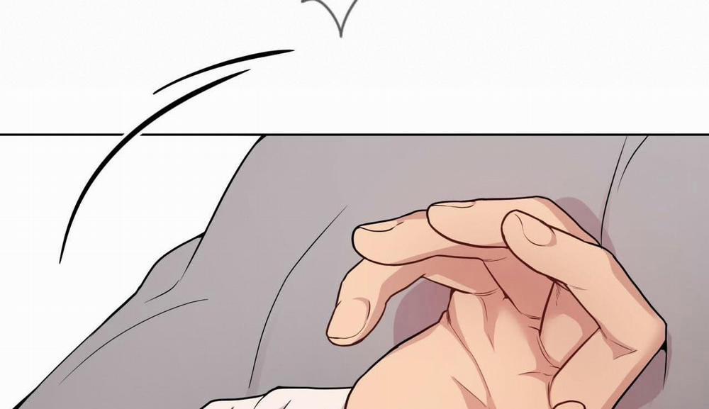 Passion 52 trang 247