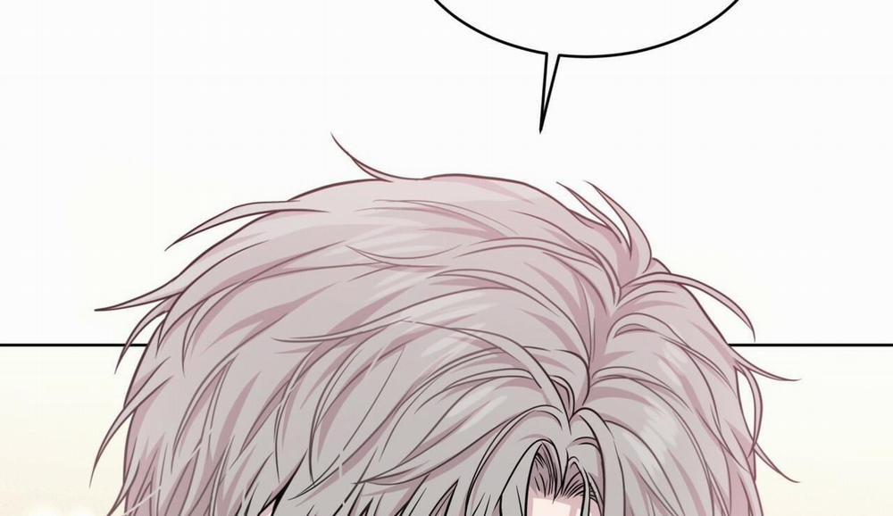 Passion 52 trang 258