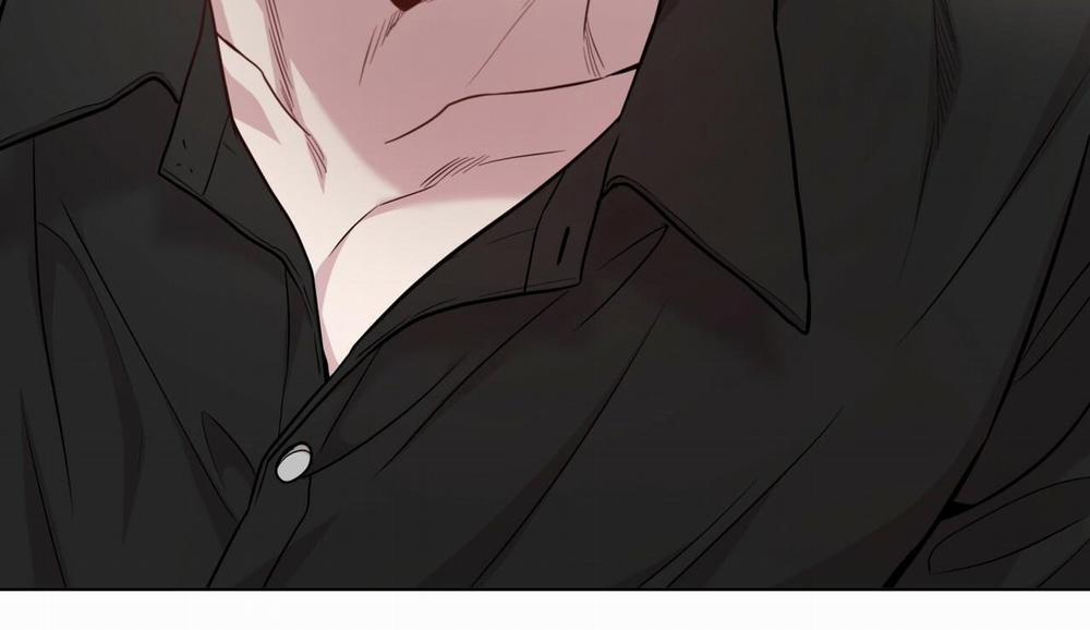 Passion 52 trang 260