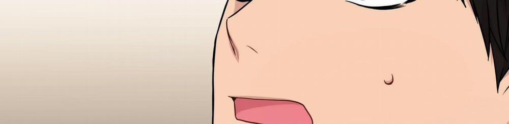 Passion 52 trang 267