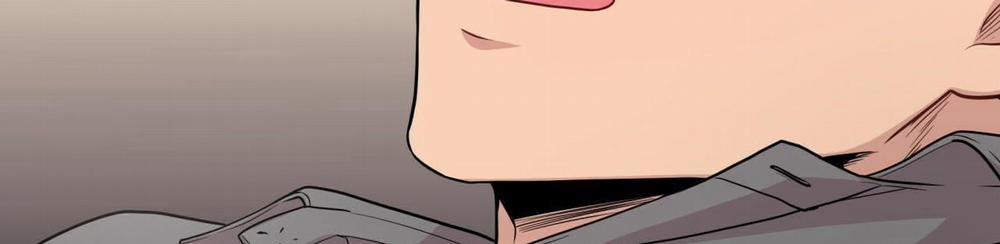 Passion 52 trang 268