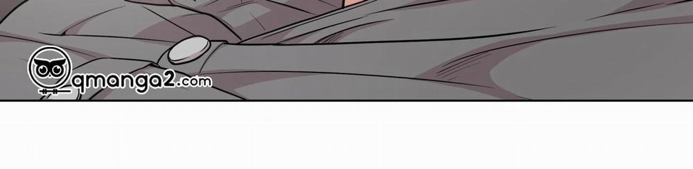 Passion 52 trang 269